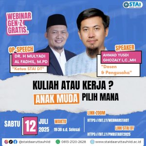 testjjj